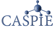CASPIE Logo