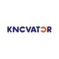 The profile picture for Knovator Technologies