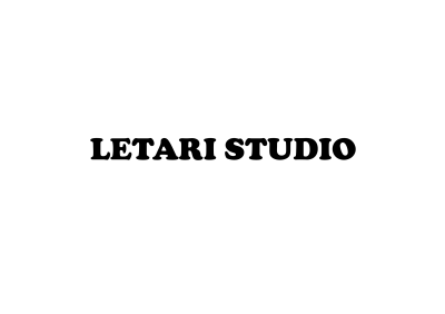 The profile picture for Letari Studio