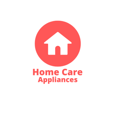 The profile picture for Home Care 01