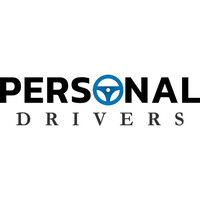 The profile picture for Personal Drivers
