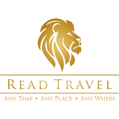 The profile picture for Read Travel