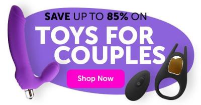 Uploaded image Toys_for_couples___18CAREINDIA_-_Copy.jpg