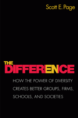 Uploaded image The_Difference__Page_-_cover.gif