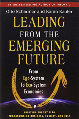 Uploaded image Leading_from_the_Emerging_Future_book_cover.jpg