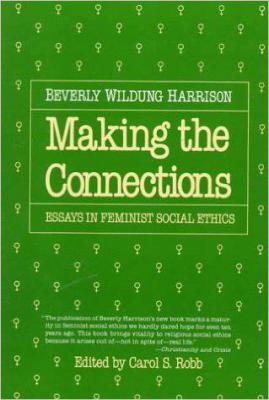 Uploaded image Making_the_Connections_Harrison_-_cover.jpg