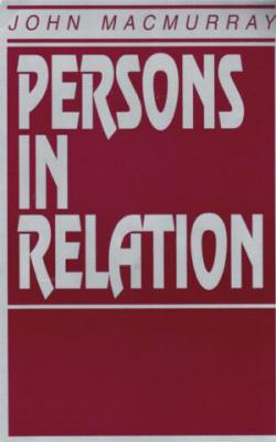 Uploaded image Persons_in_Relation_cover.jpg