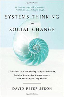Uploaded image Systems_Thinking_for_Social_Change_cover.jpg