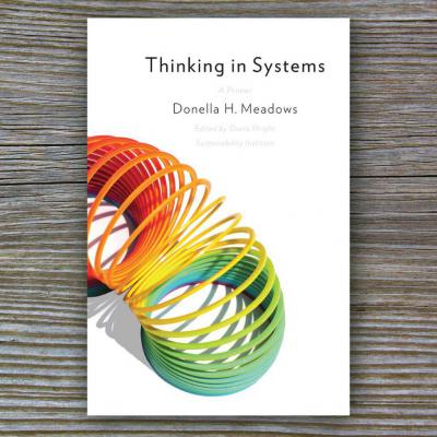 Uploaded image Thinking_in_Systems_book_cover.jpg