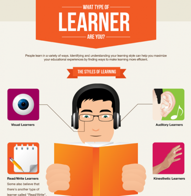 Uploaded image What_Type_of_Learner_Are_You_Capture.PNG