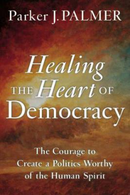 Uploaded image Healing_the_heart_of_democracy_cover.jpg