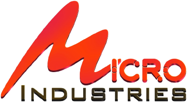 Uploaded image micro_industries_logo.png