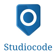 Studiocode Users Logo