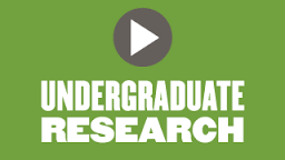 Purdue Undergraduate Research Experiences Logo