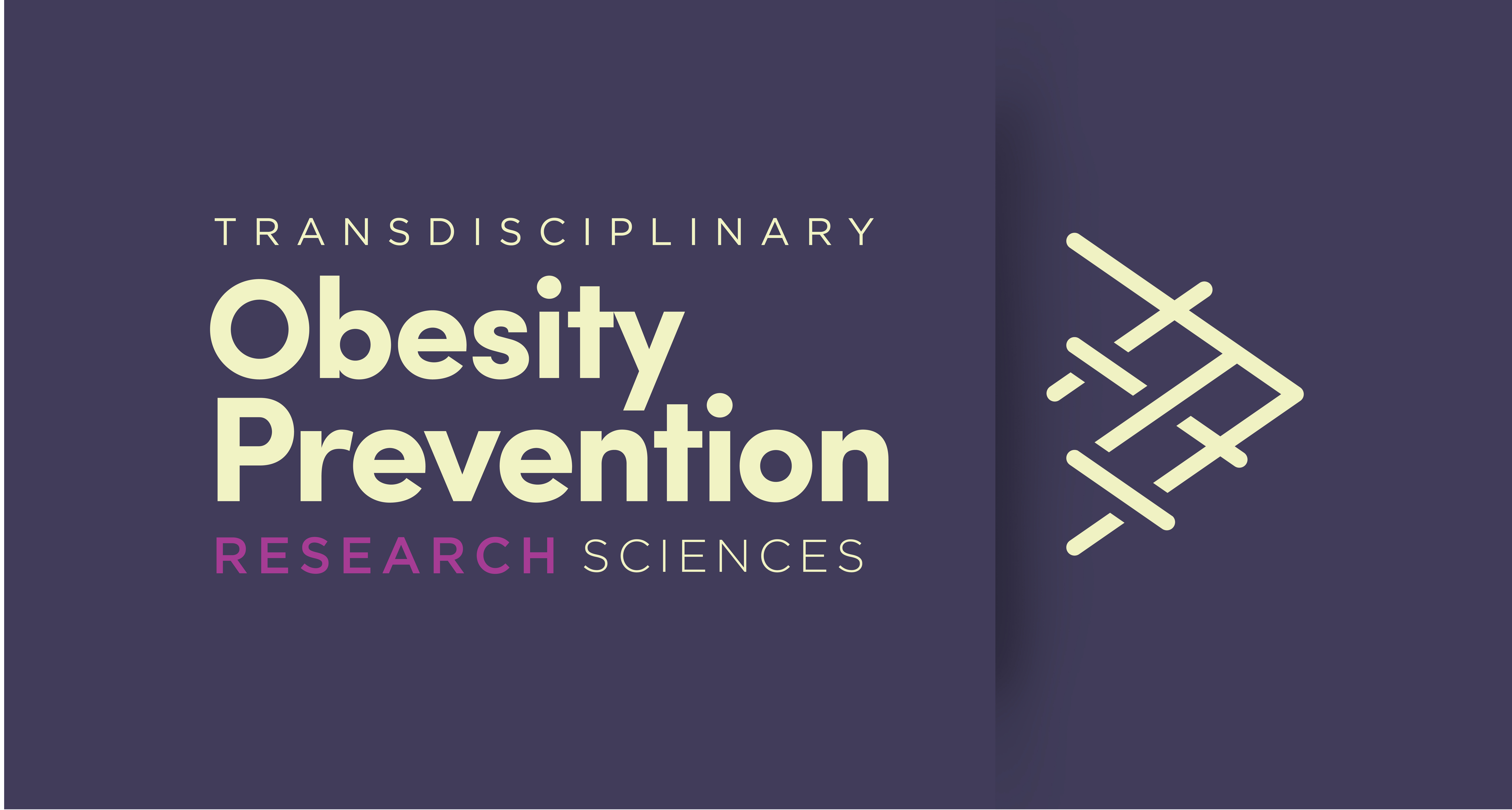 Transdisciplinary Obesity Prevention Research Sciences (TOPRS) group image