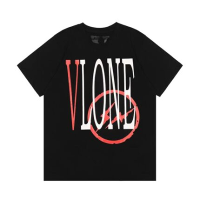 The profile picture for vlone hoodie clothing