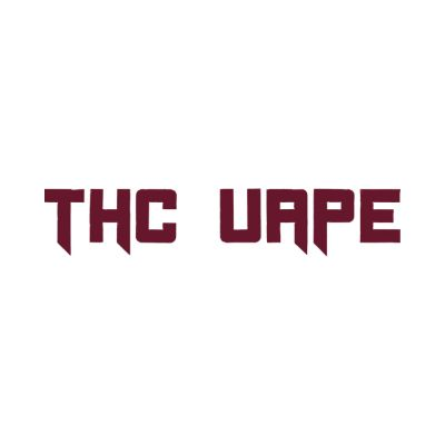 The profile picture for Thc thcvapeus Vape