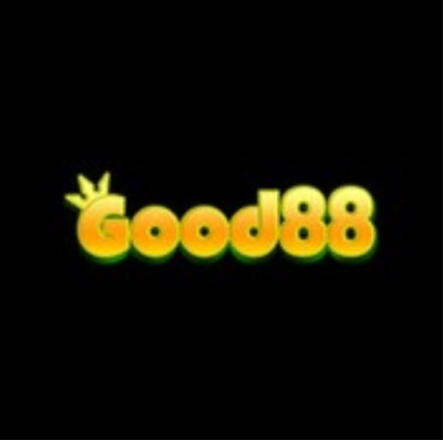 The profile picture for Good88 Trang Chủ