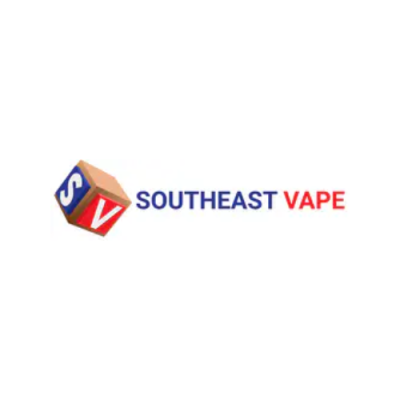 The profile picture for SouthEast Vape