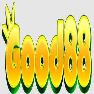 The profile picture for GOOD88 BUILD