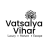 Avatar for Vihar, Vatsalya