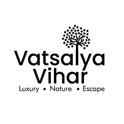 The profile picture for Vatsalya Vihar