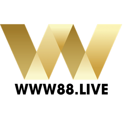 The profile picture for WW888 live WW888