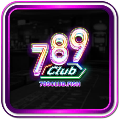 The profile picture for 789club Cổng Game 789clubfish