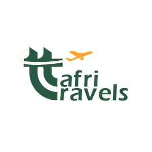 The profile picture for Tafri Travels