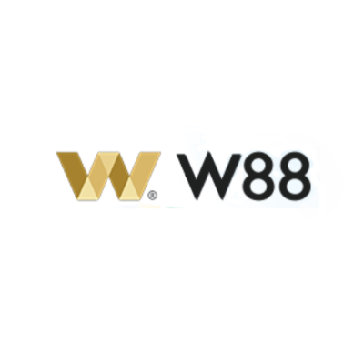 The profile picture for Wi88 Social