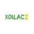 Avatar for xoilacxu, Xoilac TV Trực Tiếp Bóng Đá