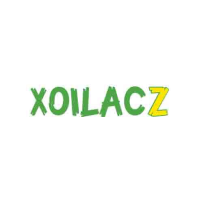 The profile picture for Xoilac TV Trực Tiếp Bóng Đá xoilacxu