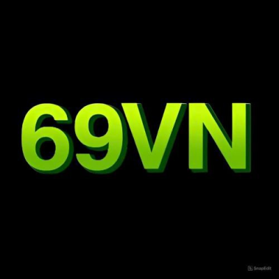 The profile picture for 69vn comlol