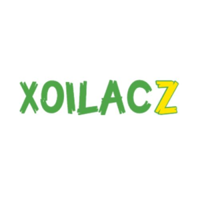 The profile picture for Xoilac TV Trực Tiếp Bóng Đá