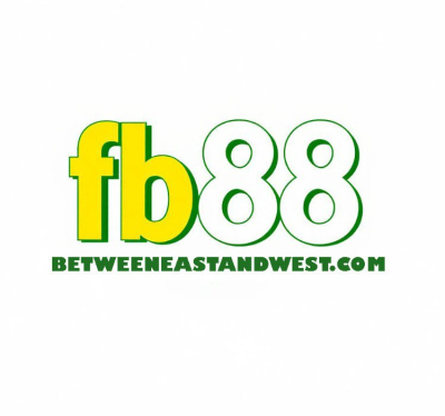 The profile picture for fb 88