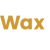 Avatar for waxpaper, waxpaper