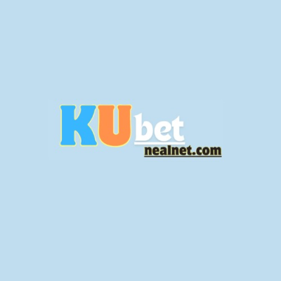 The profile picture for Kubet Đăng Nhập Kubet - Đăng Ký Mới Tặng 58K