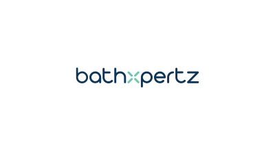 The profile picture for Bath Xpertz