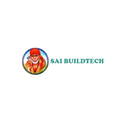 The profile picture for saibuild tech