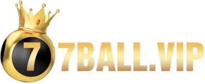 The profile picture for 77Ball Vip