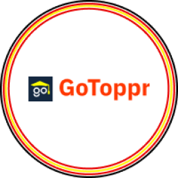 The profile picture for GoToppr Best phd services