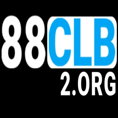 The profile picture for 88CLB 88CLB Casino Casino