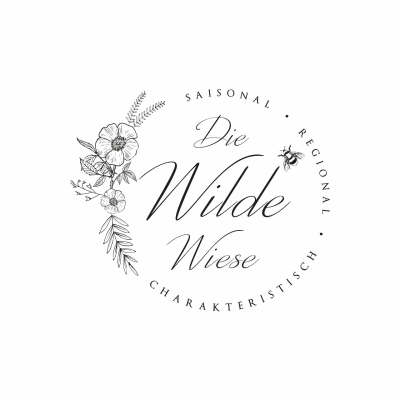 The profile picture for Wilde Wiese