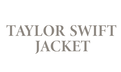 The profile picture for Taylor Swift