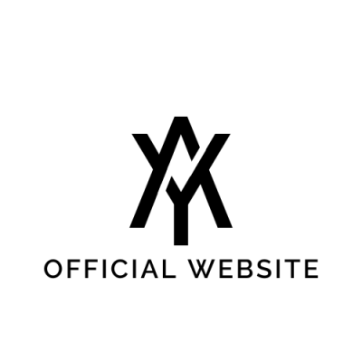 The profile picture for Official Website