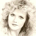 The profile picture for Rhonda Elaine Hebert