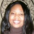 Profile picture of Zakiya Simmons-Earl