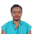 Avatar for Maina, Catherine Mwendwa