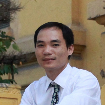 The profile picture for Ha Minh Ngoc