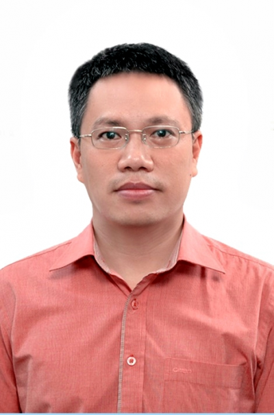 The profile picture for Tung Thanh Tran